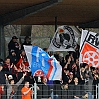 5.2.2011  SV Werder Bremen U23 - FC Rot-Weiss Erfurt 1-2_33